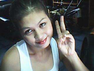 peace!!! - wala lang magawa!!!