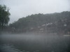 fenghuang - it is river!