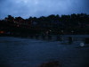fenghuang - it is also beautiful at night!