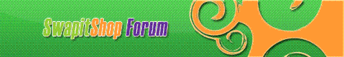 swapitshop forum FREE SWAPITS CODES - http://www.swapitshopforum.net
