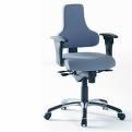 office chair - office chair...........
