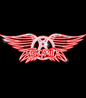 Aerosmith - Redwings...