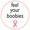 Breast exam - Encouraging self breast exams to prevent cancer
