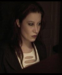 Its me - Me last winter