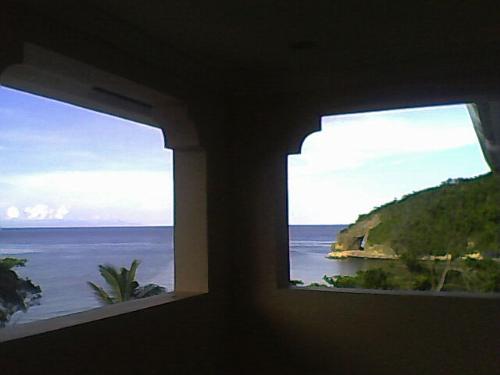 wonderful boracay - my kind of place