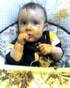 snoogs - First time discovering sketti, he was shoveling it in snoogs - First time discovering sketti, he was shoveling it in