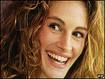 julia roberts - looking as good as ever