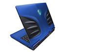 laptop alienware aurora m9700  - this is a very cool laptop and it's very fast... :)