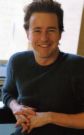 Celebrities - edward norton