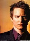 Celebrities - elijah wood