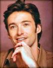 Celebrities - hugh jackman