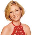 Celebrities - julia stiles