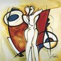 love - endless love love - endless love