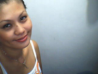 hahaha... NAKAKTAWA...?... - nothingmuch.. napasobra lang smile ko.. hehehe