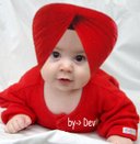 singh - SINGH Always Ready