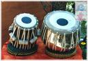 tabla - tabla.........