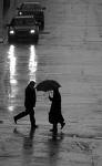 rainy day - A rainy day