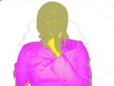 marguerite jasmin - an image representing marguerite jasmin