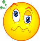 Stress Affects... - Stress Affects... 