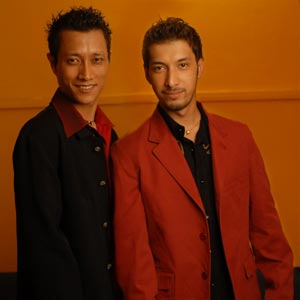 who is the next indian idol noww?? - its amit n prasanth going to fight for the musiccccc