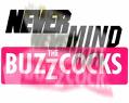 never mind the buzzcocks - nevermind the buzzcocks