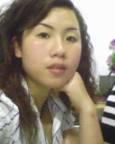 supeiling - it's me !