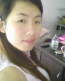 supeiling - it's me !