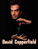 david aopperfield ILLUSIONEST - illusionest