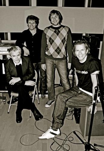 I enjoy Lot's of Music, Including Duran Duran amon - I enjoy listening to lot's of Music, including Duran Duran among other artist and bands. I seriously Love Music and karaoke too! :D