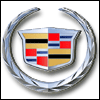 cadillac symbol - cadillac car symbol