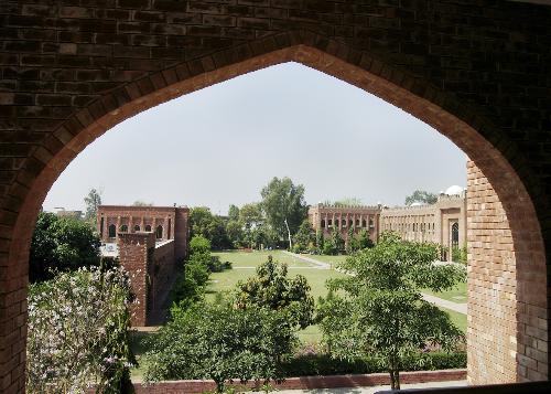 National University-FAST - National University-FAST...
