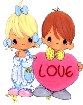 fell in love - fell in love icon