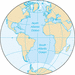 Can You Make Millions Of Dollars From Forex Trade? -  World Currency Market:  A guide to currency trading, free trading platform, profit taking and other opportunities in the world market.