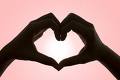 my love - my wife and me we love each other and our life is full of happy today and every day my love - my wife and me we love each other and our life is full of happy today and every day