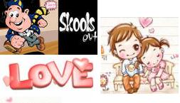 skip class for love - miss her too much skip class for love - miss her too much