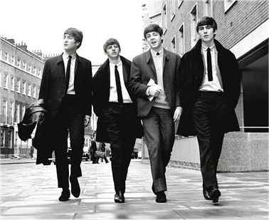 the beatles - beatles images