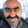 WHATS YOUR OPINION OF CAB DRIVERS - WATCH OUT!!!! WHATS YOUR OPINION OF CAB DRIVERS - WATCH OUT!!!!
