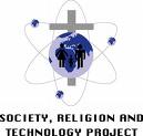 society,religion,and technology - human