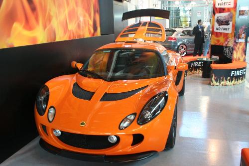 super car - get a super car like this one!!;) super car - get a super car like this one!!;)