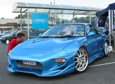 tuning car - cars and tuning tuning car - cars and tuning