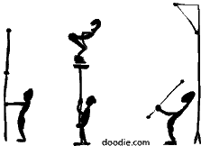 boomerang - picture