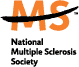 ms - ms logo for people with ms