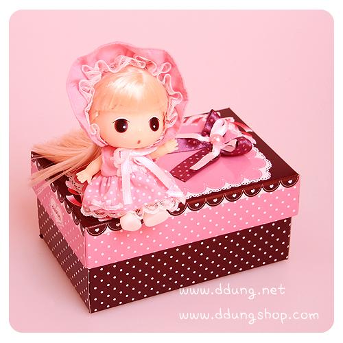 baby - ....