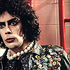 Rocky Horror - Frank