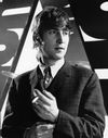 John  - lennon