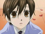 anime - ouran high school host club