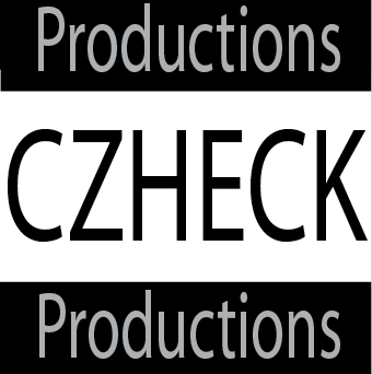 Czheck productions - czheck productions supports the white sox
