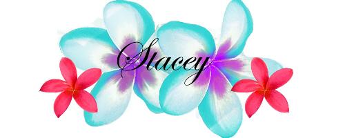 Stacey - I want this as a tattoo!