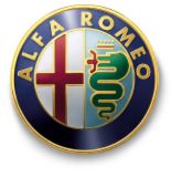 alfa romeo - gif jpg