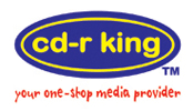 cdr-king - your one stop media provider!  Cd-r King's Vision  'Our vision is to provide every Filipino with the latest technology at an affordable price.'   Mission Statement  'Our mission is to be the No. 1 top media & technology provider in the Philippines that could provide the latest technology at an affordable price without extra cost and also to be able to deliver up-to-date technologies to the Philippine market with the latest computer related products as well as computer accessories.'  source: http://www.cdrking.com/